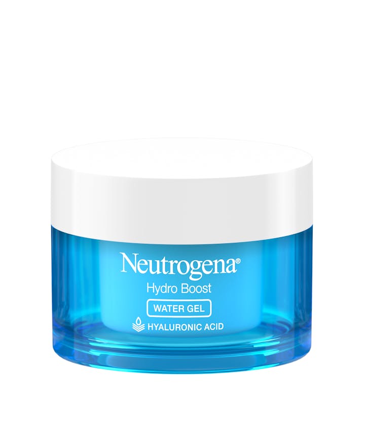 Neutrogena Hydroboost Water Gel