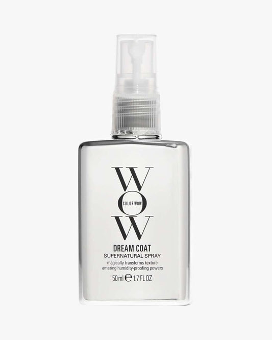 WOW Dream Coat Super Natural Spray 50ml