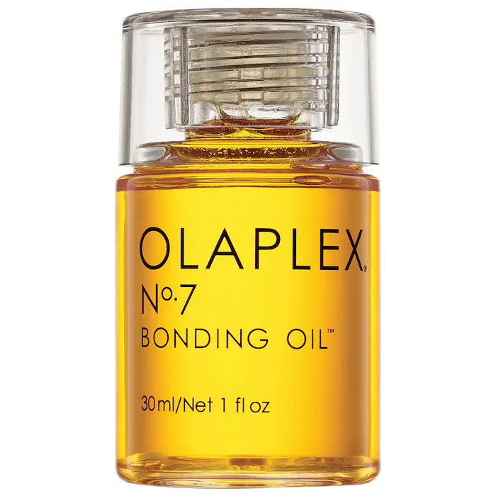 Olaplex No. 7 Bonding Hair Oil